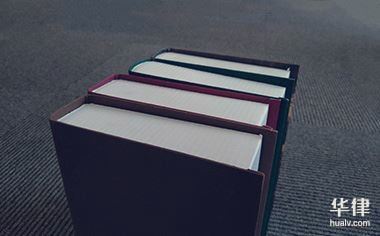 如何制定一个有效的篮球训练支持计划_1